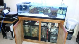 FRAG TANK 008.jpg