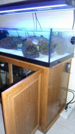 FRAG TANK 011.jpg