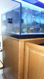 FRAG TANK 012.jpg