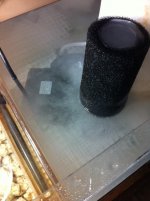 Micro Bubbles.jpg