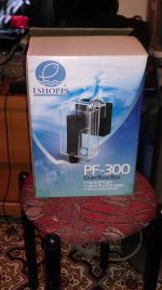 IMAG0097.jpg