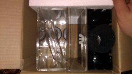 IMAG0099.jpg