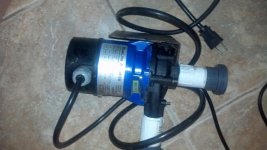 IMG_20130803_144834_480.jpg
