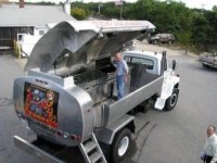 oil-truck-transforms-into-mobile-grill (1).jpg