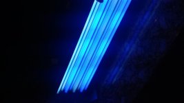 IMG_00000198.jpg