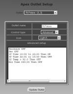 Outlet 3 Programming.PNG