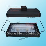 ODYSSEA-18-45cm-font-b-Metal-b-font-Halide-Light-lamp-HQI-T5-Blue-Aquarium-font.jpg