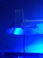 IMG_4643.jpg