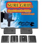 sure-grip-50.jpg