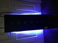 IMG_1808.jpg