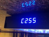 IMG_1811.jpg