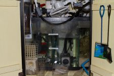 TankBreakdown-7.jpg
