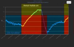 CO2_scrubber.jpg
