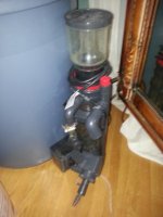 20130618_151930.jpg