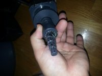 20130618_151937.jpg