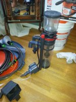 20130615_140939.jpg