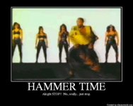 hammer_time.jpg