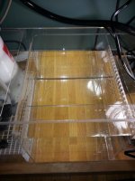 20130615_140922.jpg