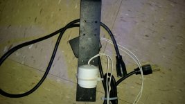 20131206_173727_resized.jpg