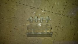20131206_173740_resized.jpg
