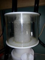 20130615_141029.jpg