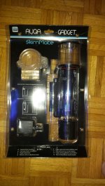 20131207_093022_resized.jpg