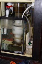 TankBreakdown-8.jpg