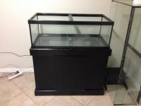 30 gal tank.jpg