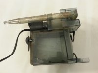 aquaclear.jpg