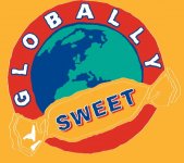 globally_colour_2 orange website.jpg