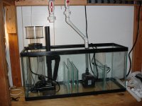 Sump 001.jpg