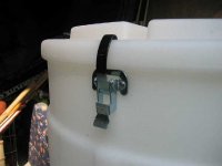 metal clips.jpg