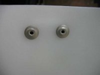 metal inside.jpg
