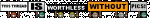 needpics.gif