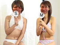 jonjosh copy.jpg