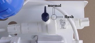 flushvalve.jpg