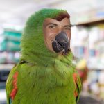 Tony squak.JPG
