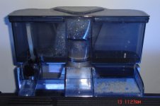 skimmer1.jpg