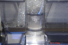 skimmer21.jpg
