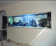1000gallon system.jpg