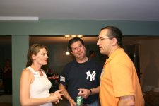 The face of House of fish.jpg