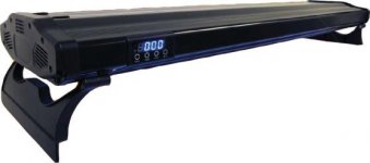 Deep_Blue_Solar_Extreme_Fixture.jpg