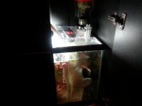 Sump.jpg Sump.jpg
