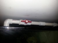 back of tank.jpg