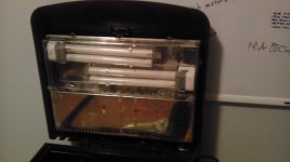 2013-08-07 21.59.30.jpg