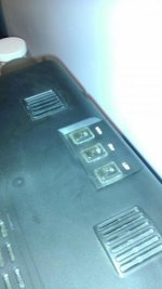 2013-08-07 21.59.01.jpg