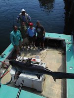IMG_5549.jpg