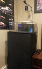 20140224_230108.jpg