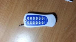 20130620_215937.jpg