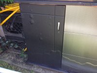 ImageUploadedByReefs1371821585.824273.jpg
